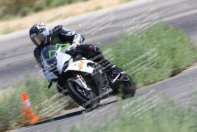media/Sep-03-2023-Velocity Track Dayz (Sun) [[a0159b771f]]/Group B/skid pad/